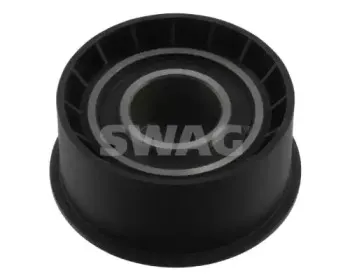 40 03 0013 SWAG